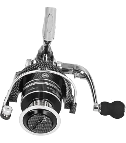 13 FISHING Origin TX 7.3:1 Gear Ratio Left Hand Saltwater Baitcasting Fishing Reel: Buy Online at Best Price in UAE - Amazon.ae 13 FISHING Origin TX 7.3:1 Gear Ratio Left Hand Saltwater Baitcasting Fishing Reel: Buy Online at Best Price in UAE - Amazon.ae