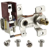 First4Spares Storage Heater Control Knob for Dimplex XL12, XL18, XL24,  XLS12, XLS18 Heaters : Amazon.co.uk: Home u0026 Kitchen