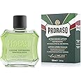 Proraso Lozione Dopobarba After Shave Lotion, 100 ml