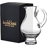 Glencairn Whisky Wasserkrug