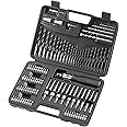 DEWALT Mixed Accessory Set (109 pc.), DT0109-QZ