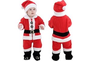 Doladola Babyspielanzug Tier overall Spielanzug Schlafanzug Flanell Frühling Strampler Pyjama Bekleidung Karikatur Tier Jumpsuit für Baby mädchen und Junge