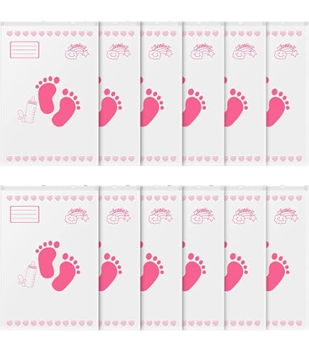 Parure Letto Aristogatti Per Neonati - Copripiumino 100x135 Cm E Federa 40x60 Cm, Rosa, 100% Cotone - Foto 7