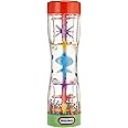 Little Tikes Rainmaker, Multi-Colour, 636868M