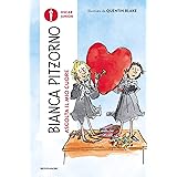 Ascolta il mio cuore