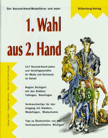 Download Erste Wahl aus 2. Hand Download Erste Wahl aus 2. Hand