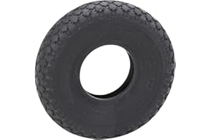 METAFRANC Meister 810170 - Soffitto 260 mm