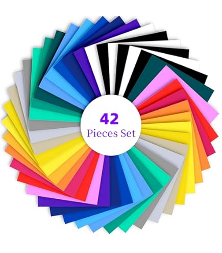 Set Attrezzi Per Vinile 12 Pezzi - Pinzette E Raschietti In Acciaio Per Fai Da Te E Craft