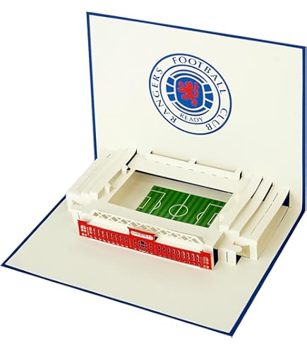 Football Cards In A Can At Andy Sage Blog - Foto 7