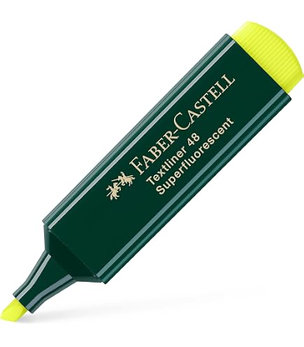 Penna Roller UNIBALL II Fine Eco – Punta Media, Colore Rosso, Asciugatura Istantanea
