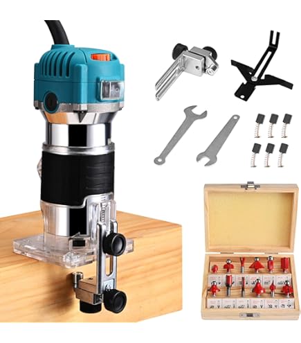 2 Cepillos De Carbón Para Kress 1050 FME 1050 FME-P 530 FM