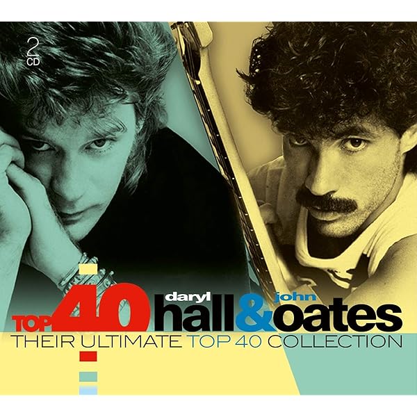 Timeless Classics: Amazon.com.be: CDs & Vinyl