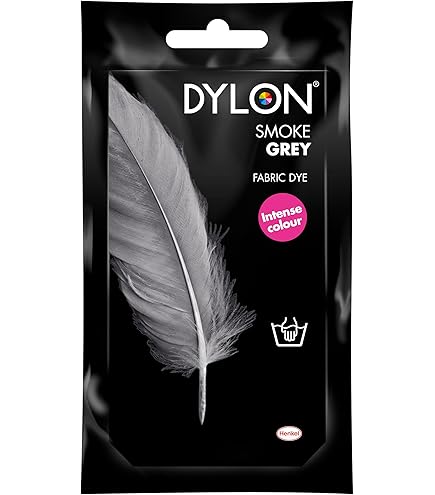 elf bar vape uk Dylon Review main image 0
