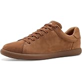 Camper Kadın Pelotas K201819-006