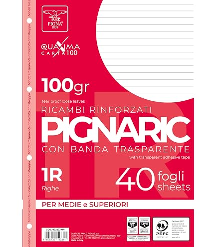 Nokia G10 32 GB Notte incl. scheda SIM da Digital Republic Nokia G10 32 GB Notte incl. scheda SIM da Digital Republic
