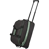 skybolsas cardiff polyester 52 cms