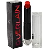 Guerlain La Petite Robe Noire Lips Ruj 022 Red Bow Tie