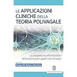 Le applicazioni cliniche della teoria polivagale La progressiva affermazione della teoria polivagale nelle terapie