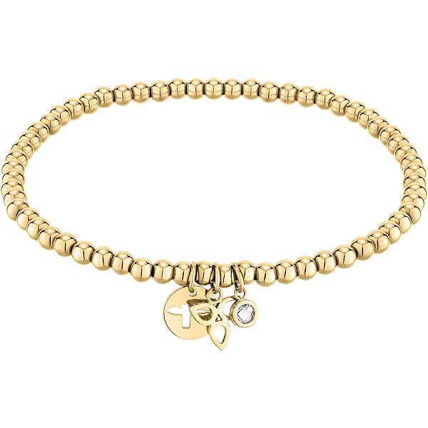 Tamaris Bracciale TJ 0553 B 21 acquista a buon mercato da