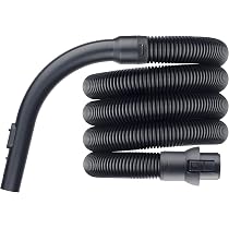 Produktbild von Staubsauger-Schlauch Mit Griff Für Miele S 511 512 513 548
