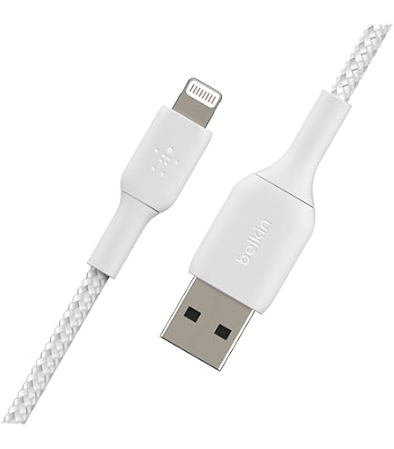 Belkin F2CU036btBLK Cu00e2ble USB USB Gen Gen 1) USB C