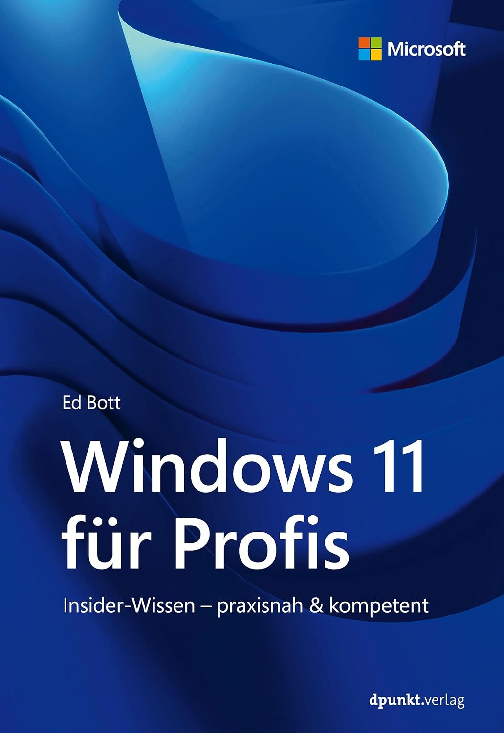 Vue 11