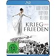 Krieg und Frieden