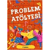 Problem At&ouml;lyesi