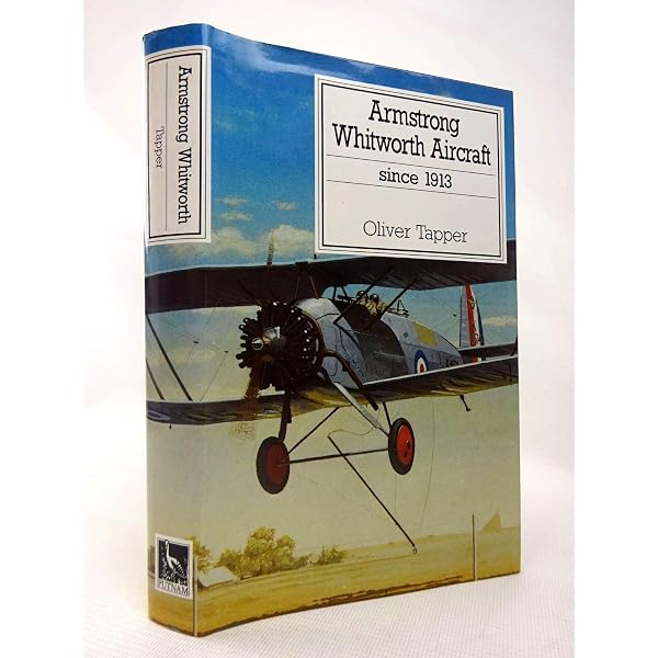 Junkers Aircraft & Engines 1913-1945 (Putnam Aviation): Amazon.co