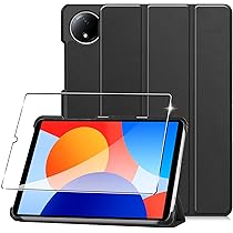 XIAOMI Redmi Pad SE 8.7inch 4G Hyper OS 2.0GHz 4GB 64GB