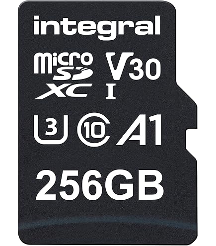 Produktbild von FORD SYNC2 F12 Navigation Kartenupdate - . FORD