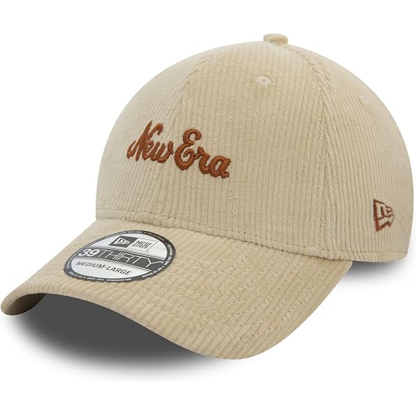 Produktbild von New Era Flex Cap 39Thrty Stretch RPSTOP Los Angeles Dodgers