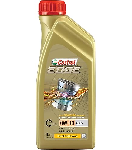 らら　カストロールエッジプロフェッショナル0W-30 楽天市場】ディーラー専売品 カストロール EDGE PROFESSIONAL