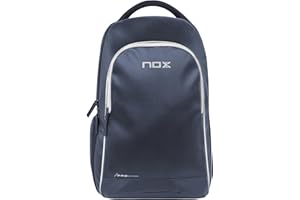 NOX Mochila Pro Series
