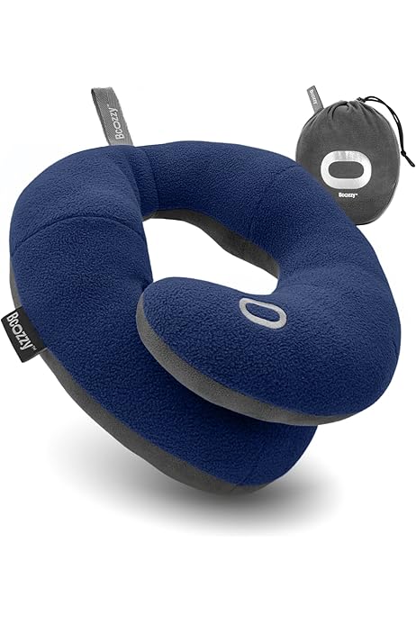 cabeau evolution pillow prisjakt