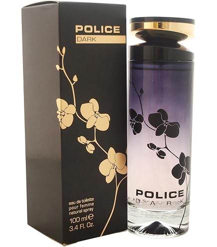 LANVIN MODERN PRINCESS BLOOMING EDT 90ML: Buy Online at Best Price