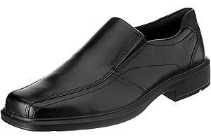 ECCO Men's Helsinki Classic Shoe