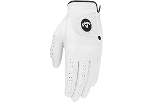 Callaway 2017 Optiflex Damen Handschuh