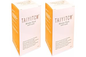 GENÉRICO Acupuncture Dry Puncture Sterile 200 Units (0.25 x 40 mm)