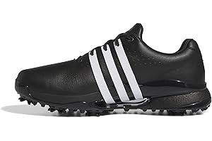 adidas Men's Tour360 24 Golf ShoesGolf Shoe