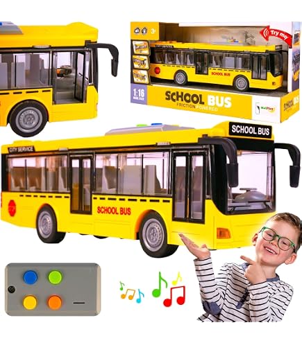 Tachan CPA Toy Group Set de Pique-Nique Vichy dans Un Panier en Osier