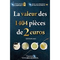 Classeur Pour Pièces De Monnaie – 480 Pochettes Transparentes, 20 Pages – Idéal Pour Collectionneurs Euro Et Autres Monnaies – Couverture En Cuir PU Noir – SKJJL