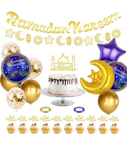 Bandiera Islamica Per Il Ramadan Kareem Eid Mubarak Ai Generato Per Il Ramadan Kareem Eid Mubarak Ai Generato Festival Islamico Del Bandiere Islamiche Su E Salutano Mese Sacro 268506452
