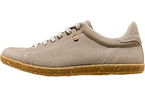 El Naturalista Unisex-Adulto Calzado cómodo ESTRATOS, Mujer,Hombre Mocasines