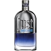Roberto Cavalli Just Cavalli For Her EDT Erkek Parf&uuml;m&uuml; 90 ml