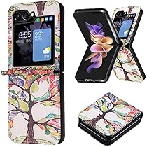 Galaxy S10e Samsung S10 Screen Protector Wallet Case Personalised