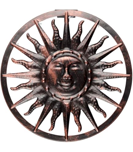 Geco Lampada Da Parete Senza Spina E Senza Paralume MODO LUCE - Foto 13