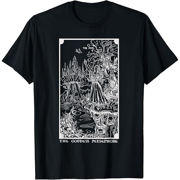 Ödipus The Real Motherfucker Shirt Funny Word Game Greek T-Shirt