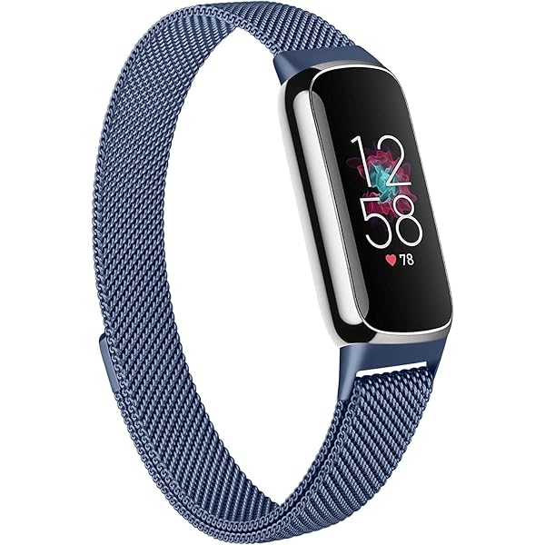 Bracelet Connecté Fitbit Mi Band Xiaomi Mi Band Fitness Bracelet