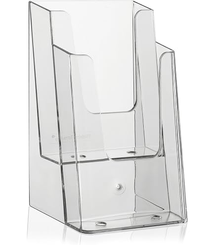 Lavagna Bianca Portatile Con Ruote, Lavagna Bianca Regolabile In Altezza Lavagna A Secco Reversibile Per Scuola Ufficio Casa Bianco 90301345